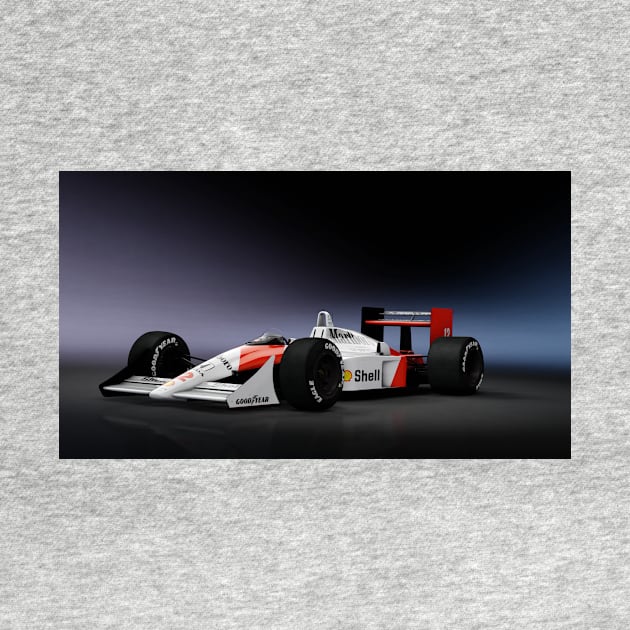 McLaren-Honda MP4/4 R02 by Z31Chris